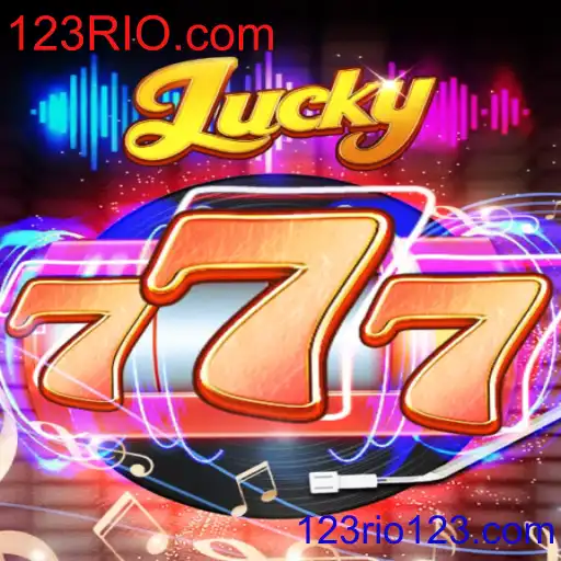 Lucky777